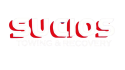 LOGO SUCIO